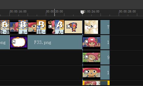 会声会影X8怎么制作儿童电子相册?会声会影X8制作儿童成长纪念相册图文教程