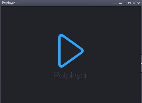 potplayer如何对视频图像进行截图_potplayer视频画面截图快捷键的使用