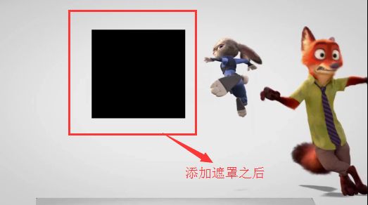 会声会影X8如何剪辑《疯狂动物城》视频片段_会声会影x8快速剪辑视频图文教程