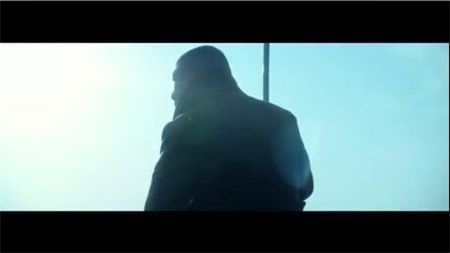 会声会影X8怎么制作《老炮儿》预告片_会声会影X8制作经典预告片教程