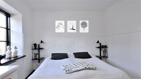 会声会影X8画中画滤镜怎么制作?会声会影X8画中画滤镜教程