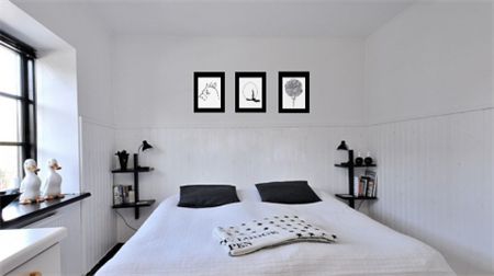 会声会影X8画中画滤镜怎么制作?会声会影X8画中画滤镜教程