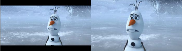 会声会影X8去除视频黑边(水印 字幕 杂音)的使用技巧