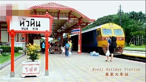 如何用会声会影X8制作愉快的旅游视频?会声会影X8旅游视频制作视频教程