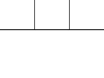 如何用会声会影X8制作愉快的旅游视频?会声会影X8旅游视频制作视频教程
