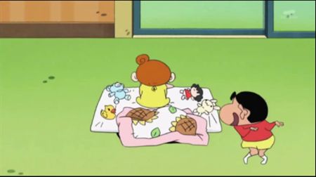 会声会影x8视频遮罩素材怎么制作?会声会影x8视频遮罩素材的制作方法