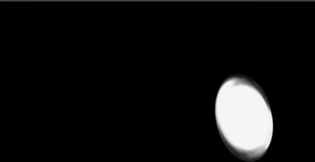 会声会影x8视频遮罩素材怎么制作?会声会影x8视频遮罩素材的制作方法