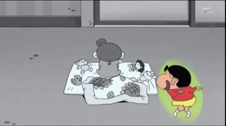 会声会影x8视频遮罩素材怎么制作?会声会影x8视频遮罩素材的制作方法