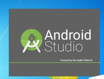 android studio换皮肤_android studio自定义更换皮肤风格方法