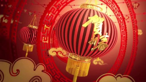 如何用会声会影X8制作猴年年会开场视频_会声会影X8制作猴年年会片头视频教程