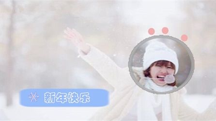 会声会影X8如何给视频添加特效?会声会影x8多种视频特效制作图文教程