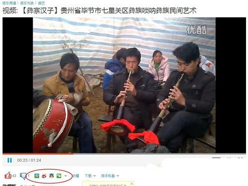 在优酷上传视频能赚钱吗?优酷网上传视频如何快速赚钱