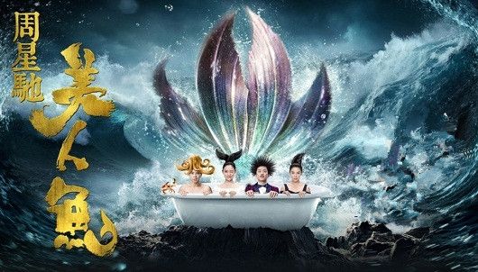 优酷ido如何将本地视频转码为其他格式_优酷ido视频转码使用教程