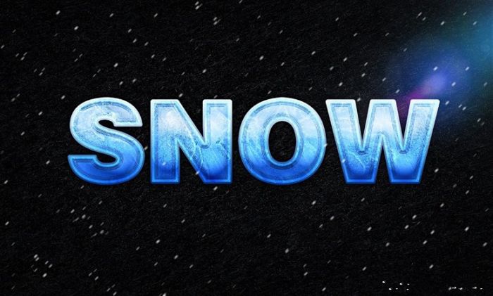 会声会影X7怎么制作多种字体效果的视频_会声会影X7制作各种字体样式图文教程