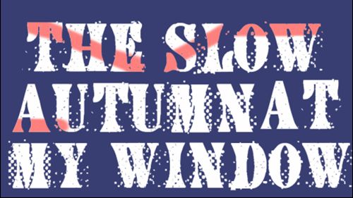 会声会影X7怎么制作多种字体效果的视频_会声会影X7制作各种字体样式图文教程