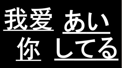 会声会影X7怎么制作多种字体效果的视频_会声会影X7制作各种字体样式图文教程