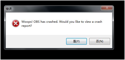 战旗tv直播应用程序无法启动怎么回事_战旗tv直播工具登陆出现错误问题总汇