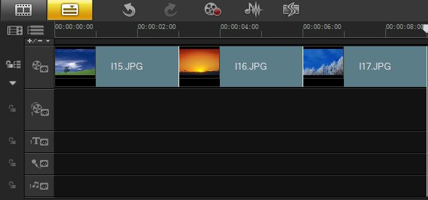 会声会影X5如何把HTML5视频文件导出为网页播放_会声会影X5html5网页视频输出教程