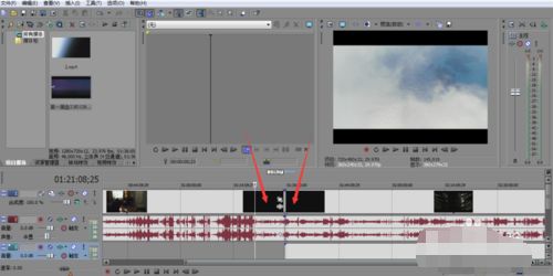 Bandicam怎么录制lol全屏游戏?Bandicam录制lol游戏屏幕的方法