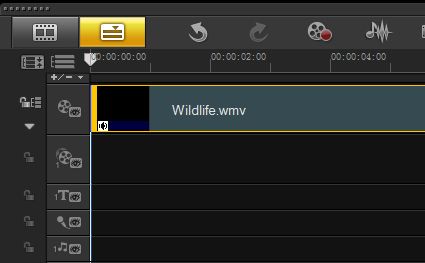 会声会影X7可以把视频中的声音变声吗?会声会影X7怎么实现变声特效?