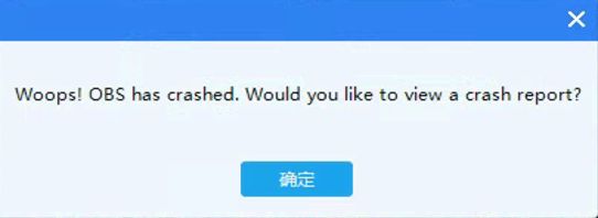 熊猫tv直播助手不能正常使用怎么办_熊猫tv直播助手无法使用的多种现象介绍