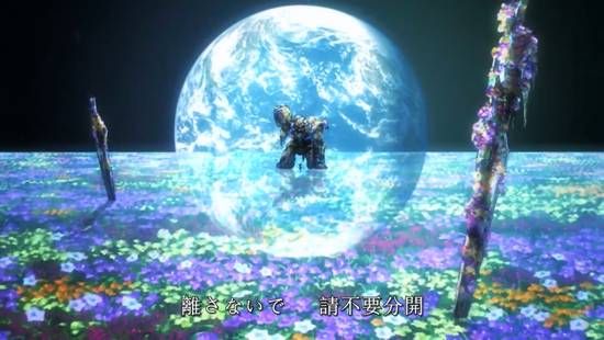 MediaCoder影音转码快车怎么添加字幕_Mediacoder字幕出现乱码的解决方法