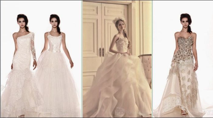 会声会影X8如何做婚礼杂志视频?会声会影x8制作婚礼教学视频教程