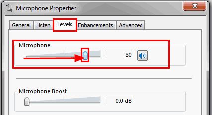 Bandicam怎么录制win7/8/10麦克风声音_Bandicam录制麦克风声音多种使用教程