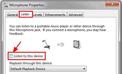 Bandicam怎么录制win7/8/10麦克风声音_Bandicam录制麦克风声音多种使用教程