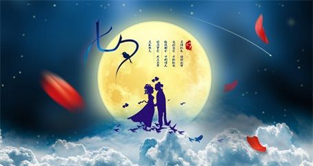 会声会影X8怎么制作情人节视频模版?会声会影X8视频模版制作教程