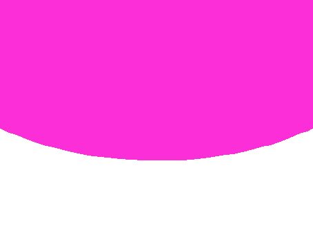 会声会影X8怎么制作情人节视频模版?会声会影X8视频模版制作教程