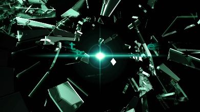 会声会影常见问题有哪些?会声会影十大常见问题汇总