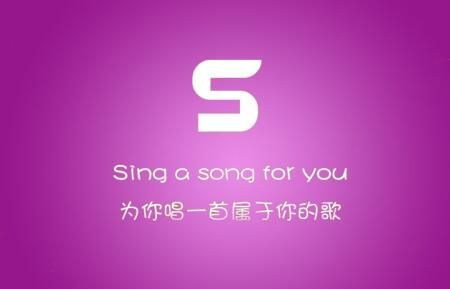 会声会影X8如何制作浪漫表白视频短片_会声会影X8创意表白视频制作教程