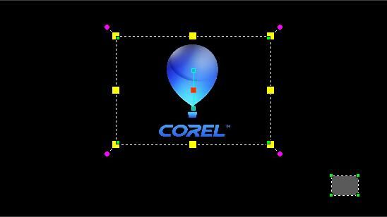 会声会影X8如何制作浪漫表白视频短片_会声会影X8创意表白视频制作教程
