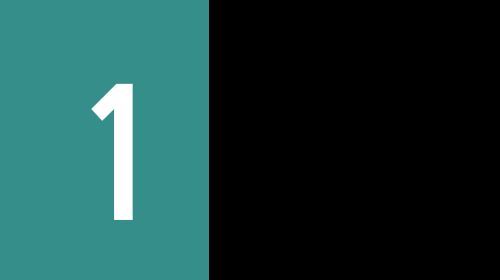 会声会影X8怎么制作日历电子相册?会声会影X8日历电子相册制作教程