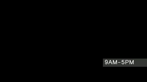 会声会影X8怎么制作日历电子相册?会声会影X8日历电子相册制作教程