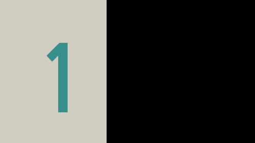 会声会影X8怎么制作日历电子相册?会声会影X8日历电子相册制作教程