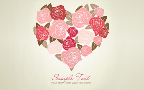 会声会影X8如何制作2.14情人节告白视频_会声会影X8制作浪漫情人节告白视频教程