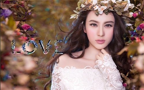 会声会影x8怎么制作快节奏电子相册_会声会影x8给电子相册添加音乐使用教程