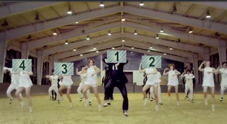 会声会影X8运动追踪功能怎么使用?会声会影X8动态追踪教程介绍