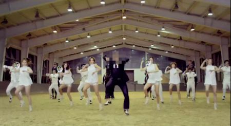 会声会影X8运动追踪功能怎么使用?会声会影X8动态追踪教程介绍