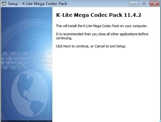 会声会影X8如何压缩视频文件大小_会声会影X8视频文件过大的解决方法