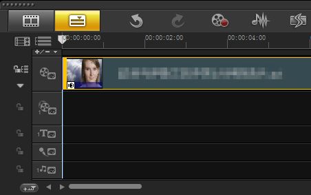 会声会影X5如何巧妙的去除视频字幕?会声会影X5删除视频原有字幕的多种方法