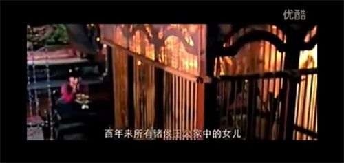 会声会影X5如何巧妙的去除视频字幕?会声会影X5删除视频原有字幕的多种方法