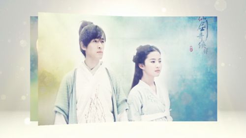 会声会影X8翻页相册本怎么制作?会声会影X8翻页相册视频教程