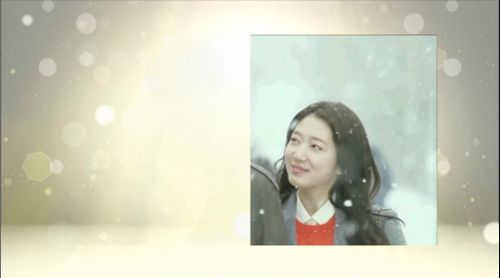 会声会影X8翻页相册本怎么制作?会声会影X8翻页相册视频教程