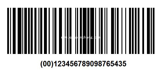 NiceLabel Pro如何制作EAN
