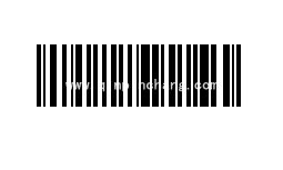 如何隐藏NiceLabel条码下的数据教程_NiceLabel如何隐藏条码下的数据教程