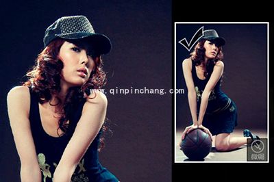 开贝自动调色软件如何进行自动校色?开贝自动调色软件自动校正颜色的方法