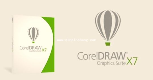 coreldraw x7印刷输出注意事项有哪些_coreldraw x7印刷输出注意事项汇总